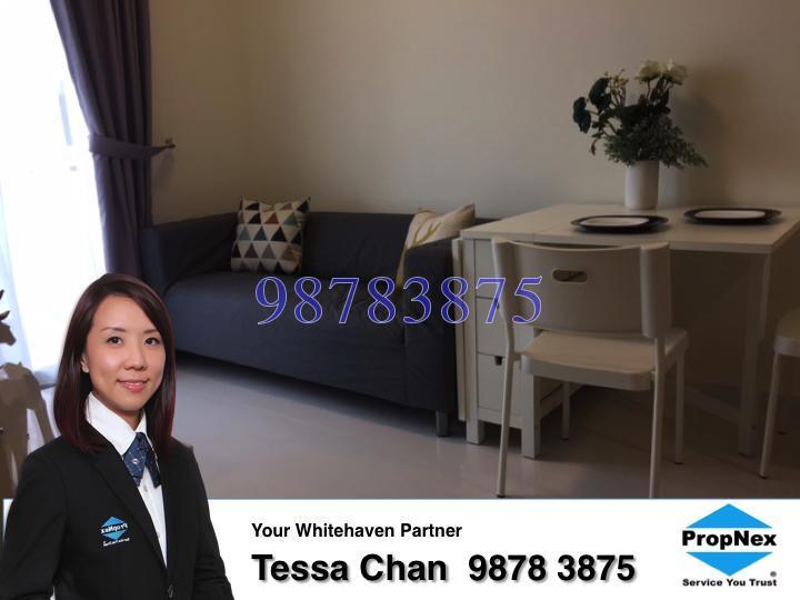 Whitehaven (D5), Apartment #142229482